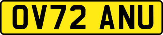 OV72ANU