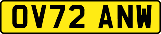 OV72ANW