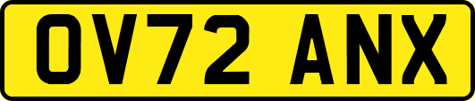 OV72ANX