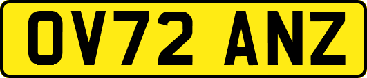 OV72ANZ