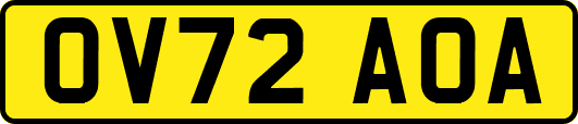 OV72AOA