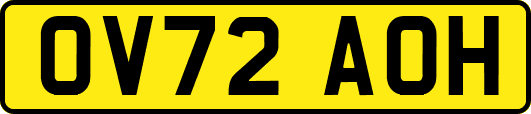 OV72AOH