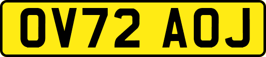 OV72AOJ