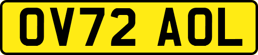 OV72AOL