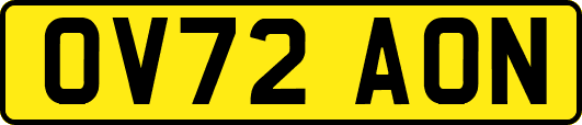 OV72AON