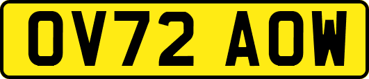OV72AOW