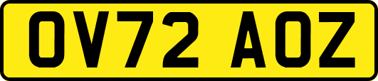 OV72AOZ