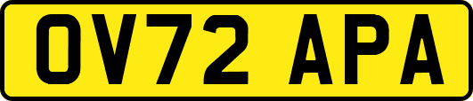 OV72APA