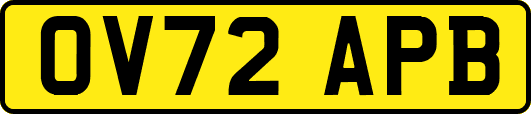 OV72APB
