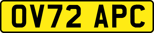 OV72APC