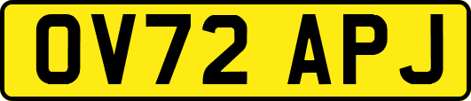OV72APJ