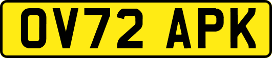 OV72APK