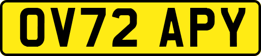 OV72APY