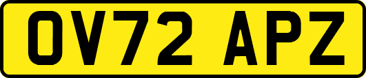 OV72APZ