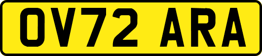 OV72ARA