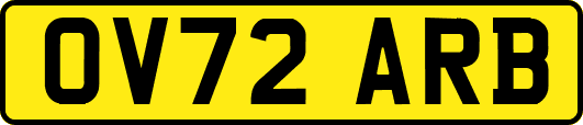 OV72ARB
