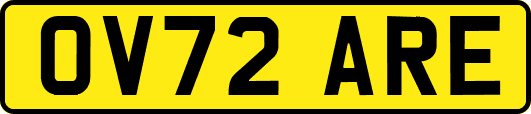 OV72ARE
