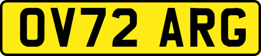 OV72ARG