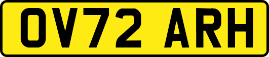 OV72ARH