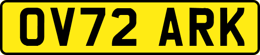 OV72ARK