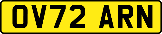OV72ARN