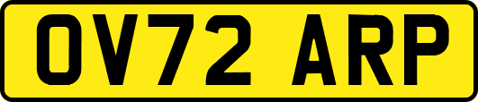 OV72ARP