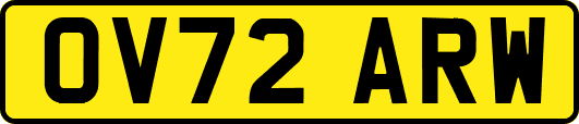 OV72ARW