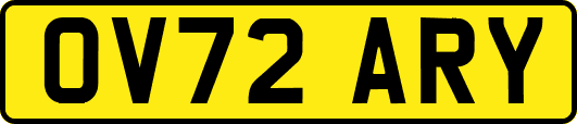 OV72ARY