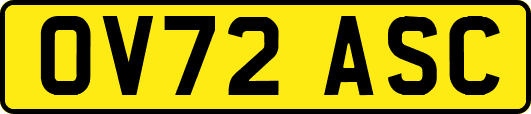 OV72ASC