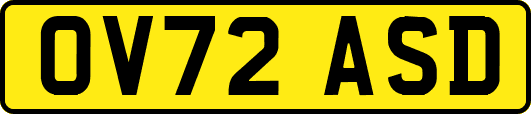 OV72ASD