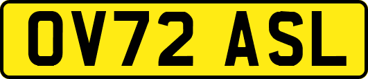 OV72ASL