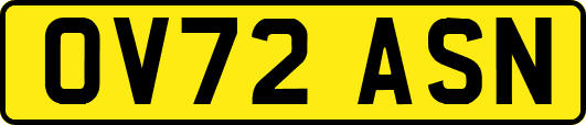 OV72ASN