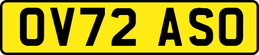 OV72ASO