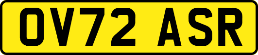 OV72ASR