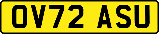 OV72ASU