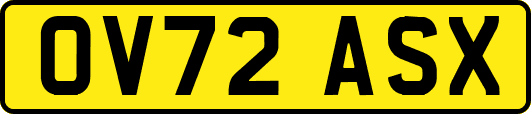 OV72ASX