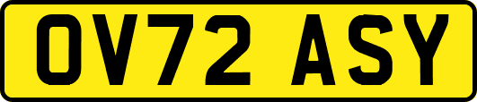 OV72ASY