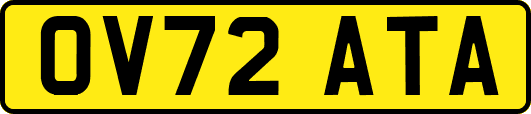 OV72ATA