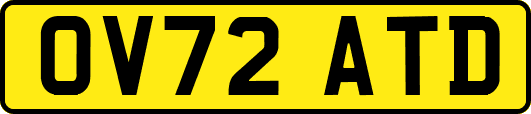 OV72ATD
