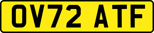 OV72ATF