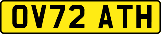 OV72ATH