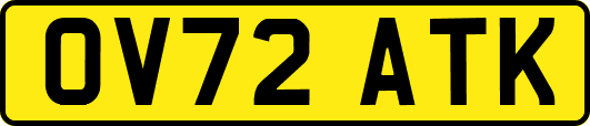 OV72ATK