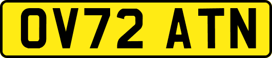 OV72ATN