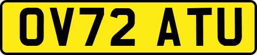 OV72ATU