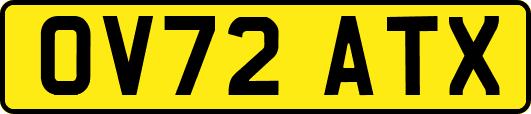 OV72ATX