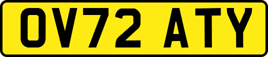 OV72ATY