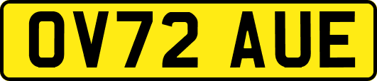 OV72AUE