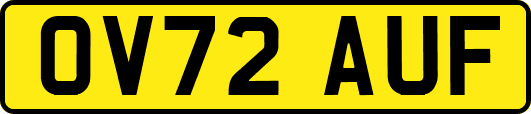 OV72AUF