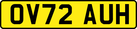 OV72AUH