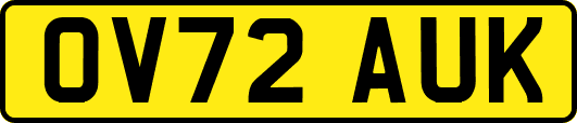 OV72AUK